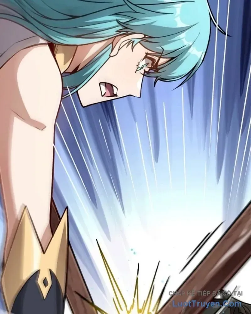 Kiếm Thánh Tái Sinh Ở Dị Giới Ma Thuật Chapter 9 - 100
