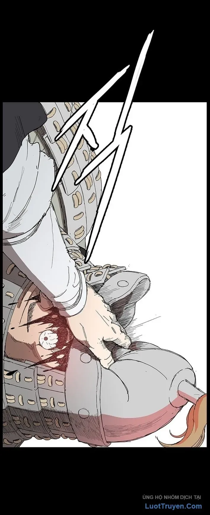 Chiến Binh Huyền Thoại Chapter 1 - 23