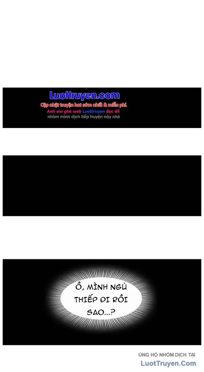 Chiến Binh Huyền Thoại Chapter 1 - 44