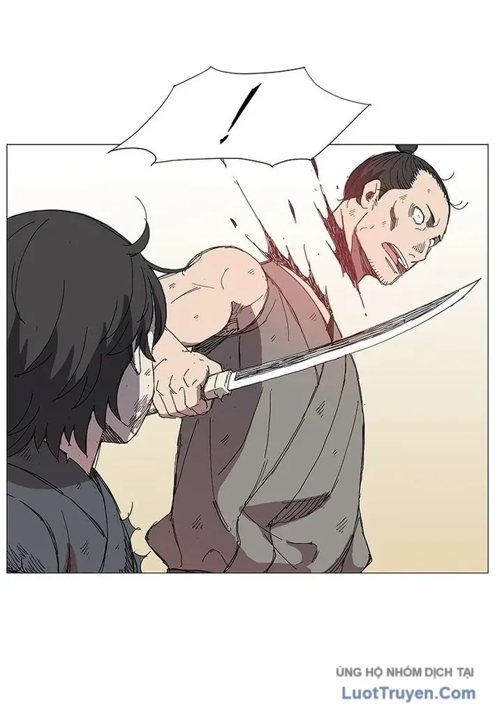 Chiến Binh Huyền Thoại Chapter 1 - 49