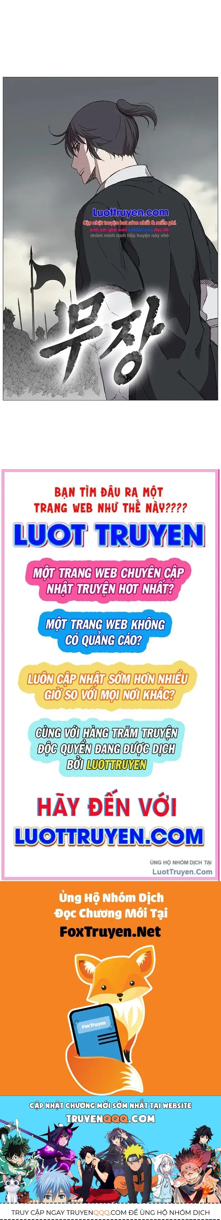 Chiến Binh Huyền Thoại Chapter 1 - 52