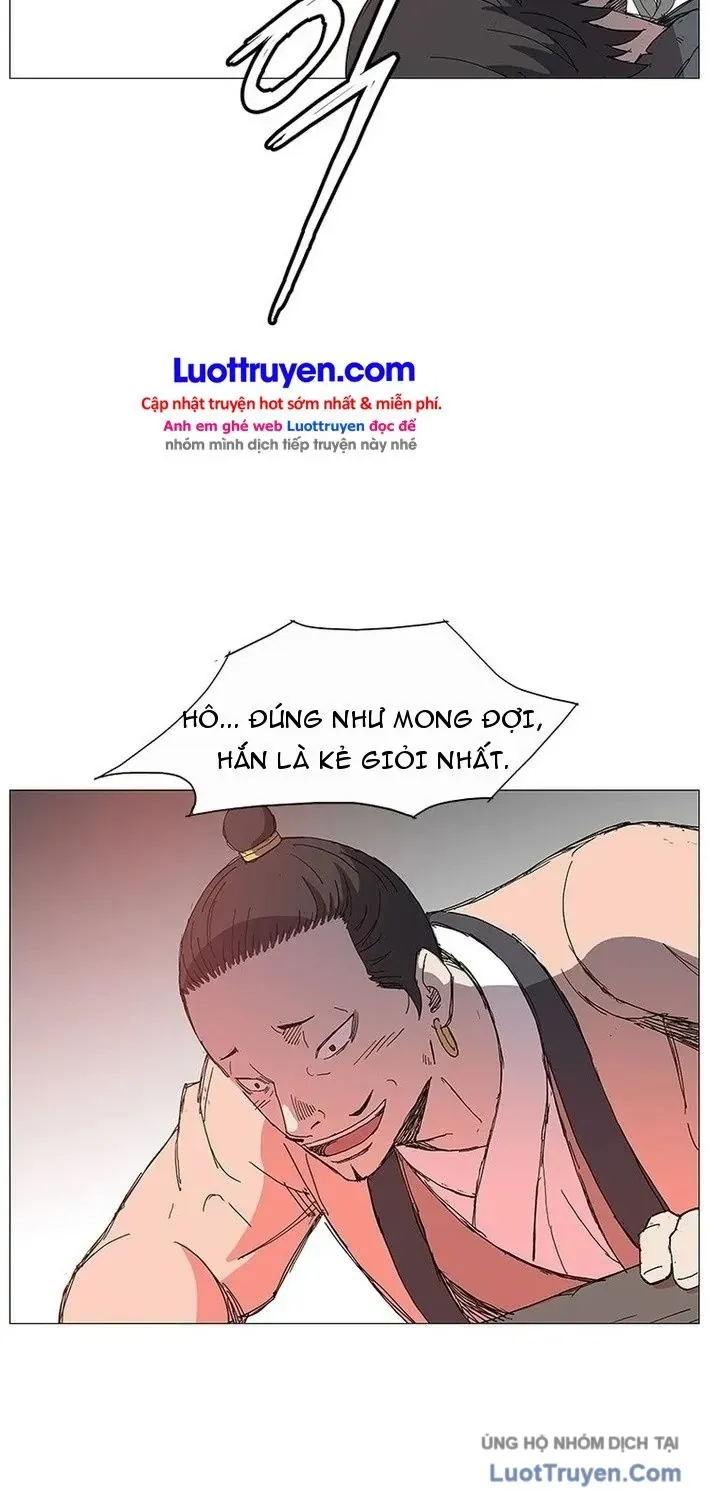 Chiến Binh Huyền Thoại Chapter 2 - 24