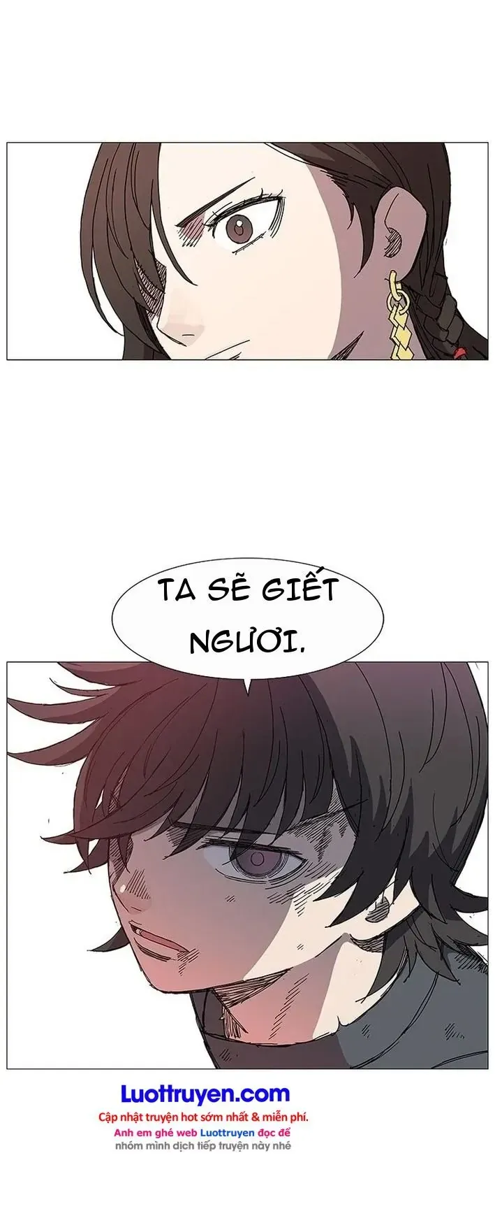 Chiến Binh Huyền Thoại Chapter 2 - 30