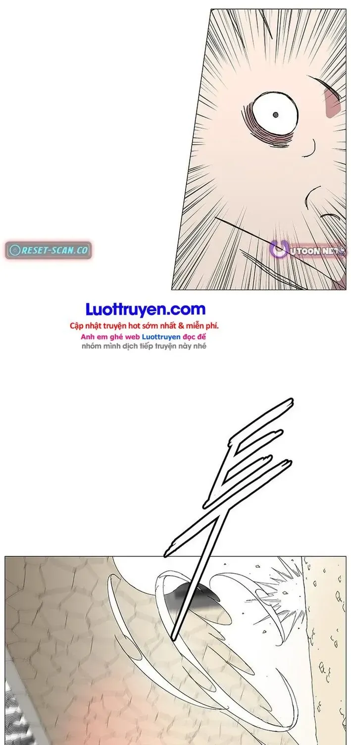 Chiến Binh Huyền Thoại Chapter 2 - 33