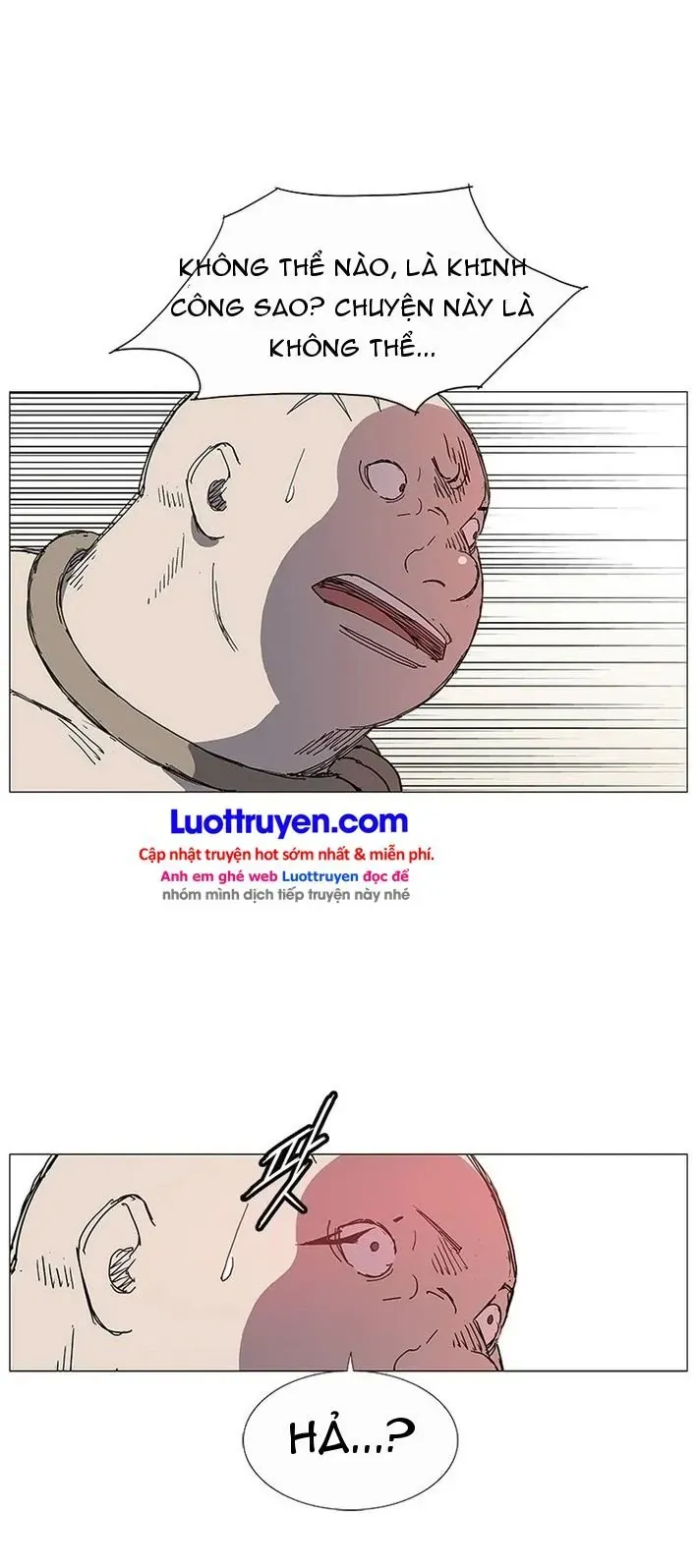 Chiến Binh Huyền Thoại Chapter 2 - 35