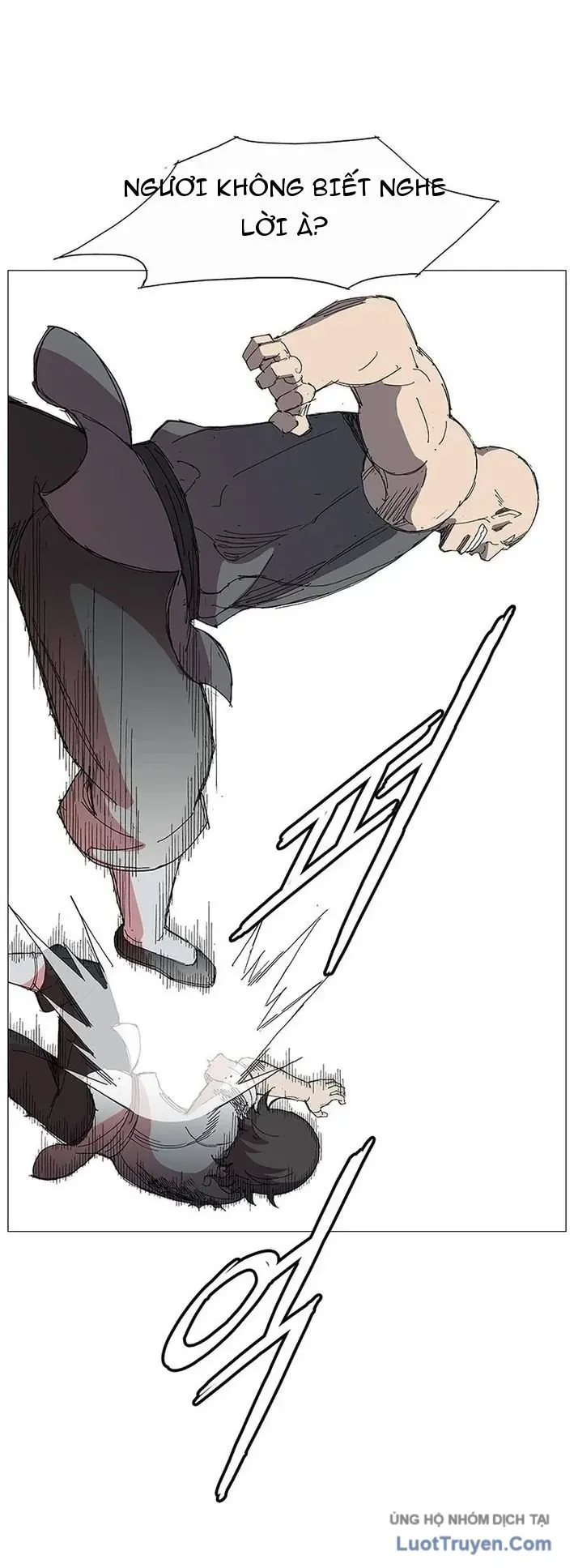 Chiến Binh Huyền Thoại Chapter 3 - 22