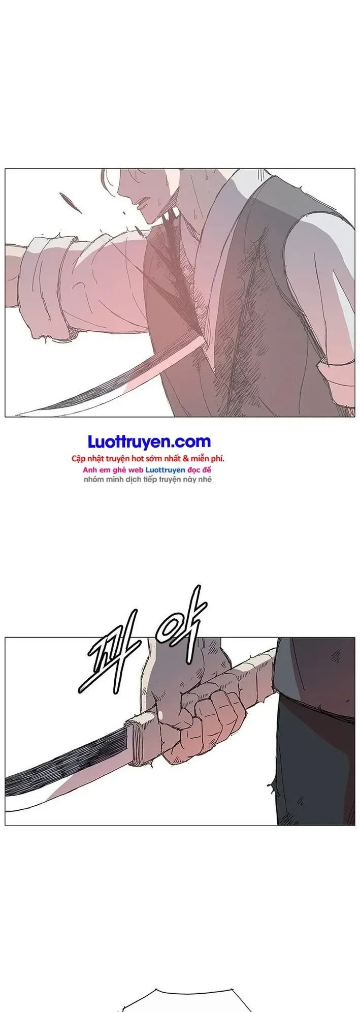 Chiến Binh Huyền Thoại Chapter 3 - 31