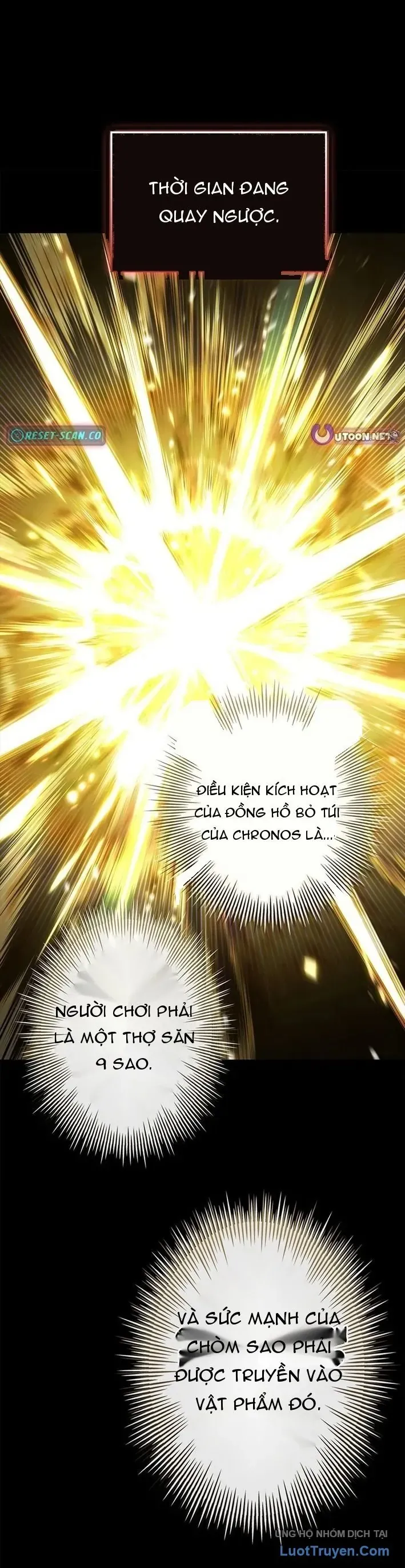 Thánh Nhân Tử Linh Chapter 1 - 34