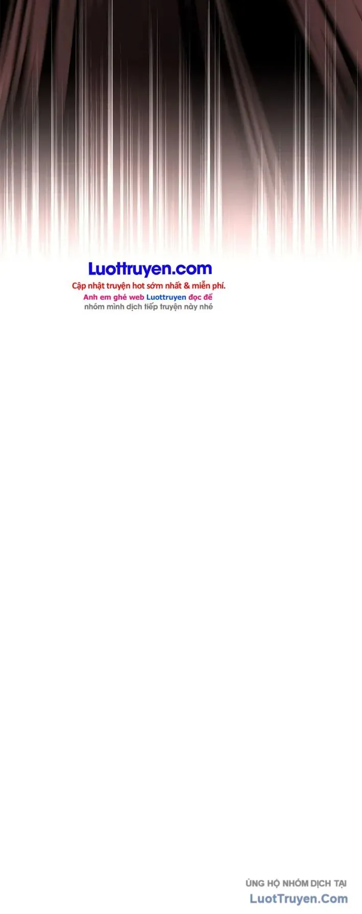 Thánh Nhân Tử Linh Chapter 1 - 41