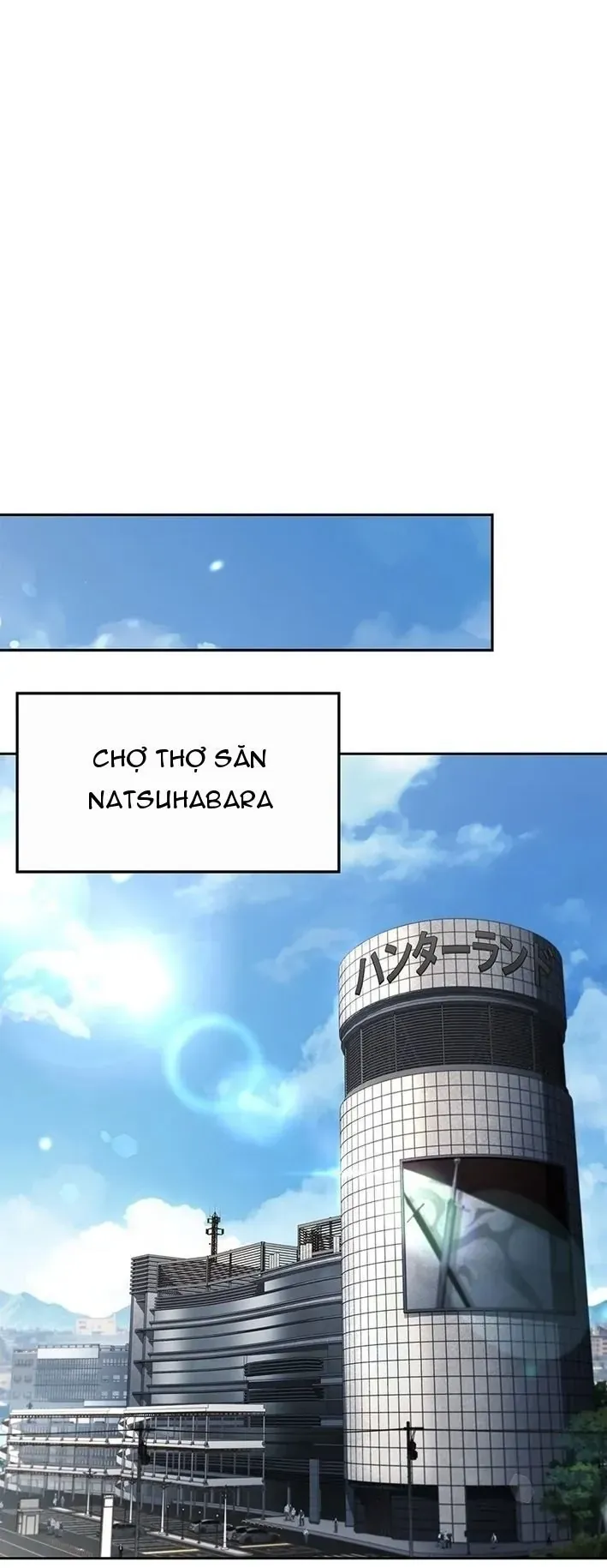 Thánh Nhân Tử Linh Chapter 1 - 56