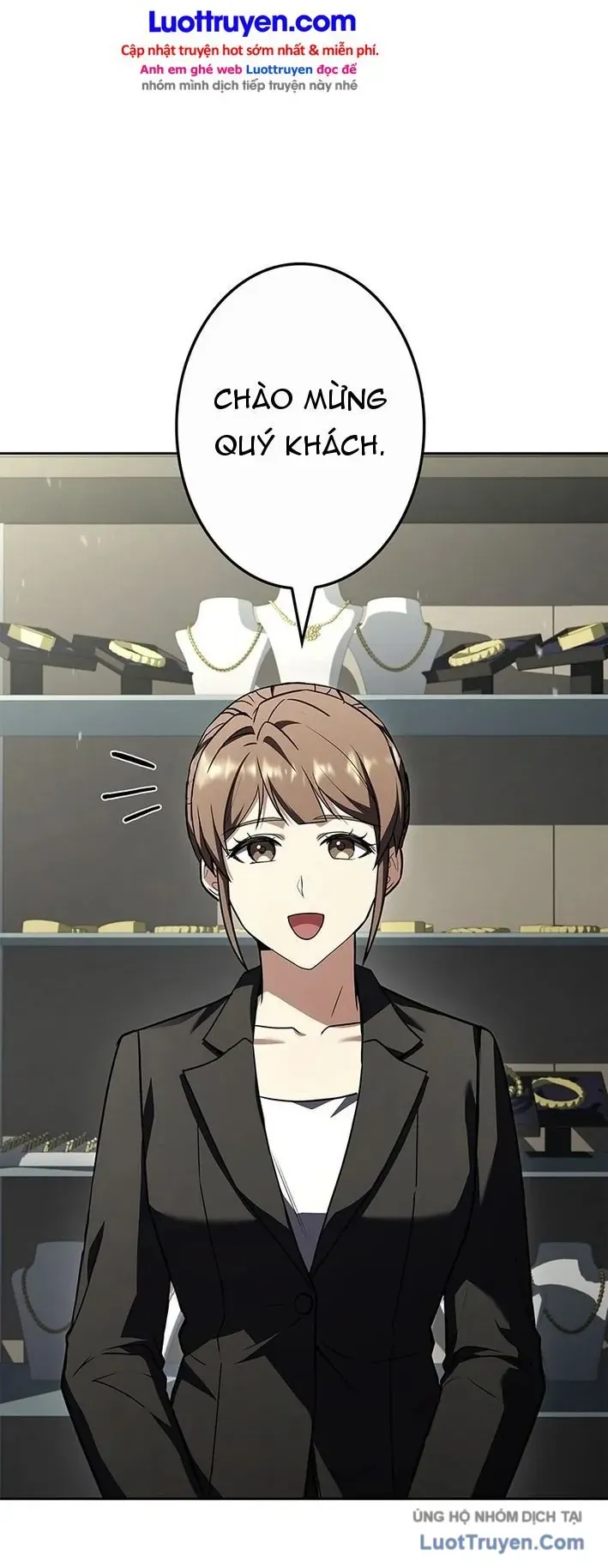 Thánh Nhân Tử Linh Chapter 1 - 57