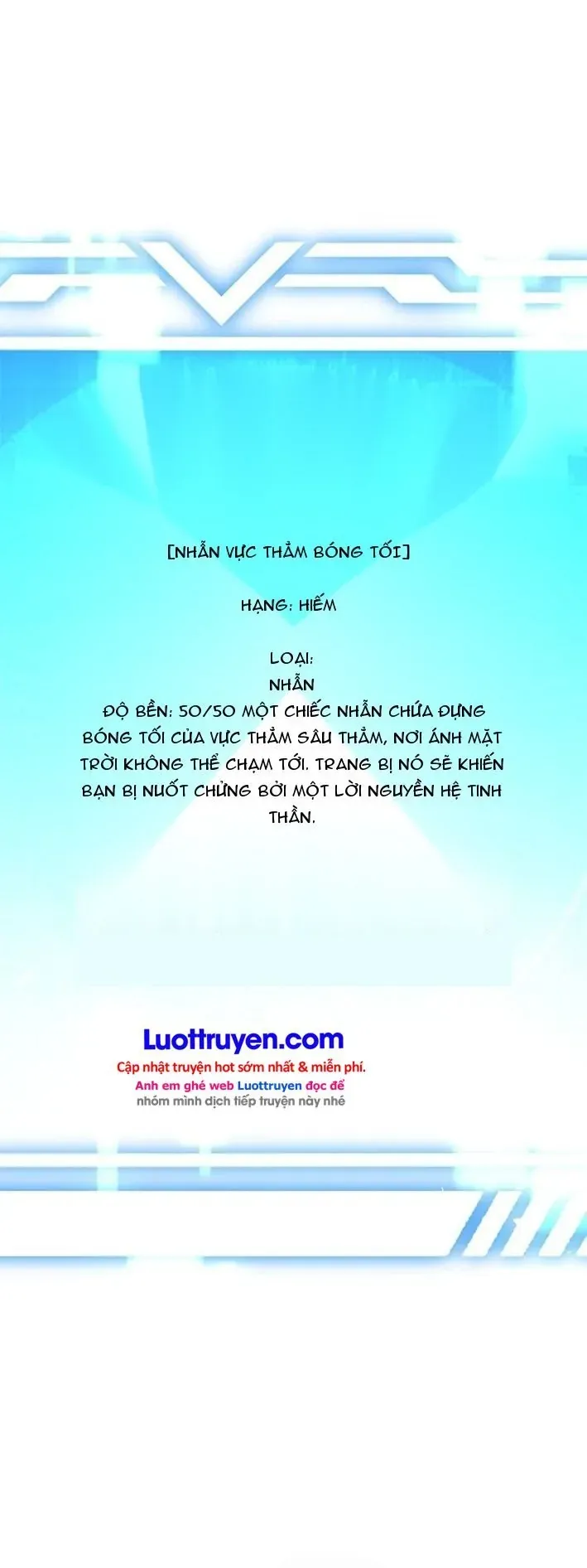 Thánh Nhân Tử Linh Chapter 1 - 64