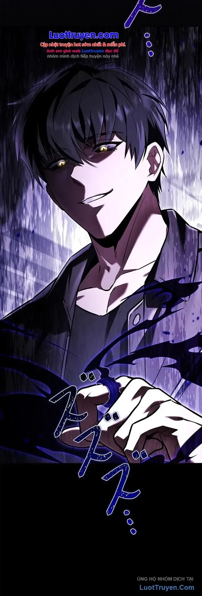 Thánh Nhân Tử Linh Chapter 1 - 67