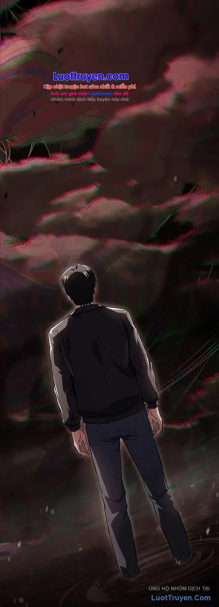 Thánh Nhân Tử Linh Chapter 1 - 69