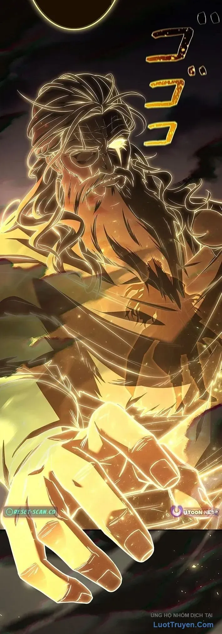 Thánh Nhân Tử Linh Chapter 1 - 74