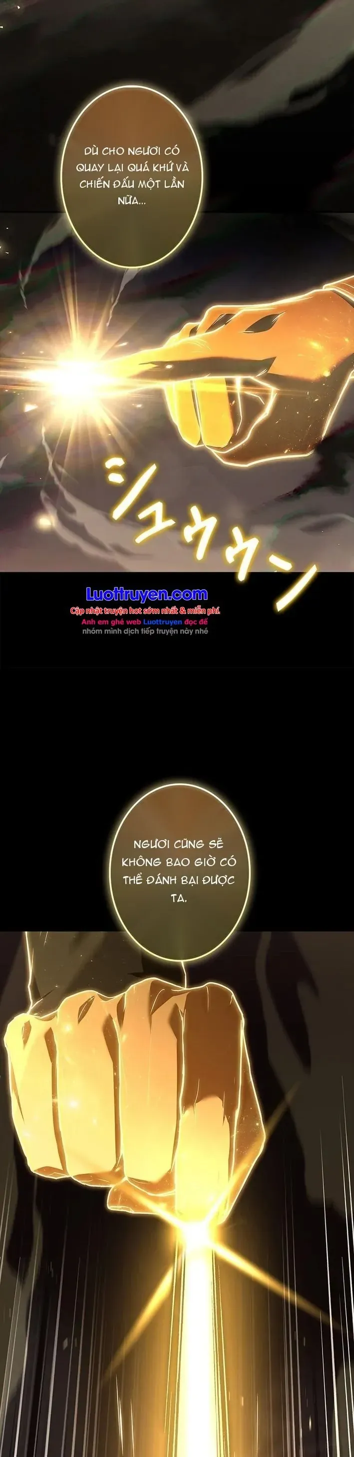 Thánh Nhân Tử Linh Chapter 1 - 75