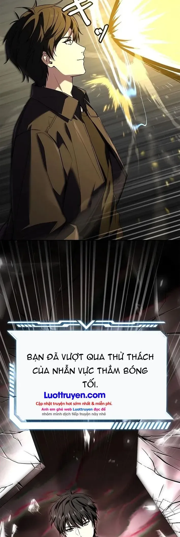 Thánh Nhân Tử Linh Chapter 1 - 78