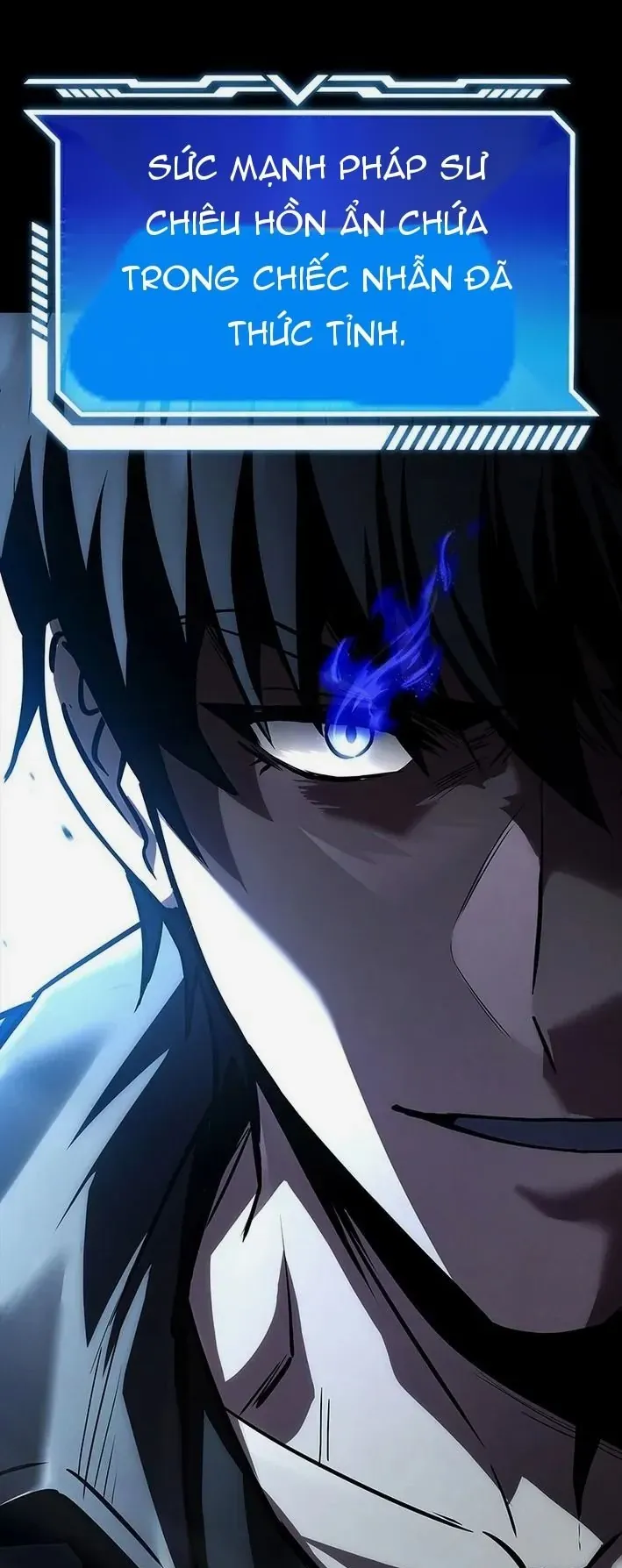 Thánh Nhân Tử Linh Chapter 1 - 80