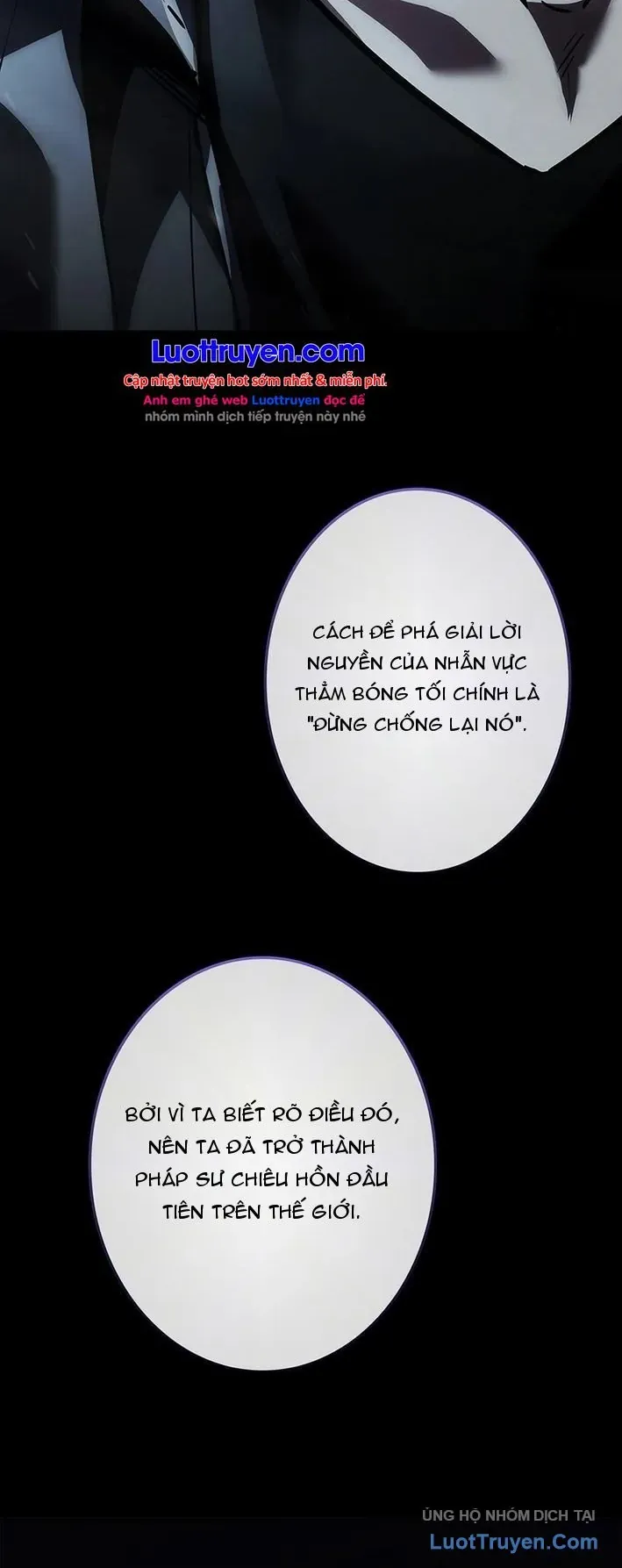 Thánh Nhân Tử Linh Chapter 1 - 81