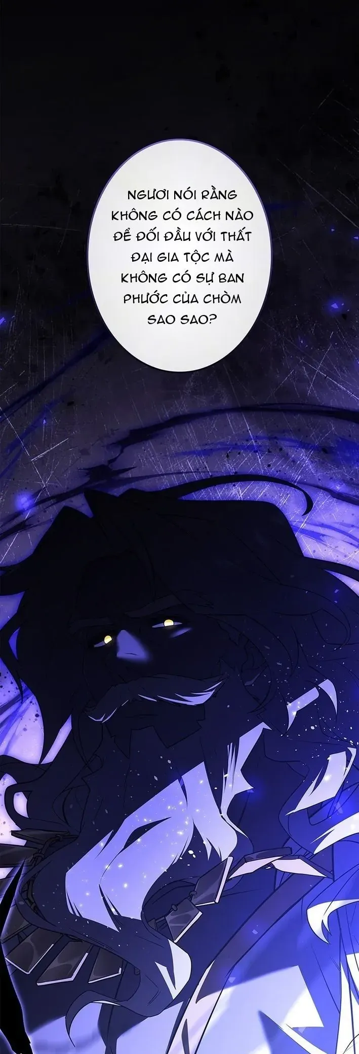 Thánh Nhân Tử Linh Chapter 1 - 82