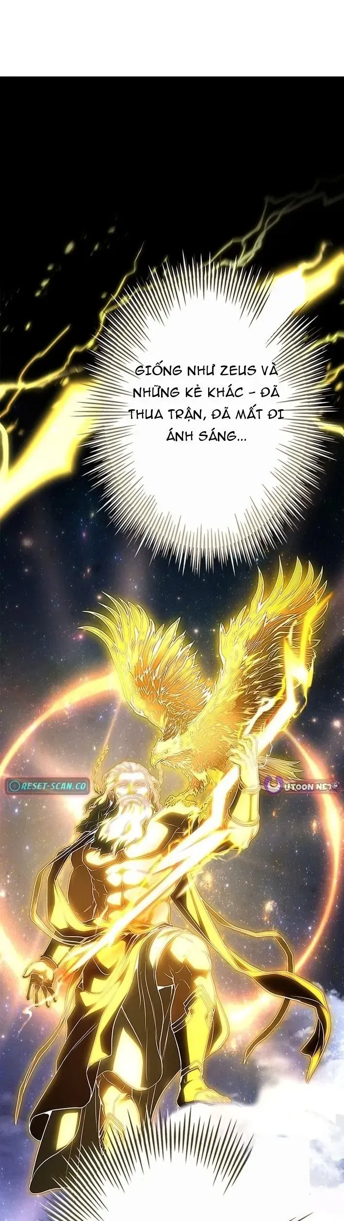 Thánh Nhân Tử Linh Chapter 2 - 16