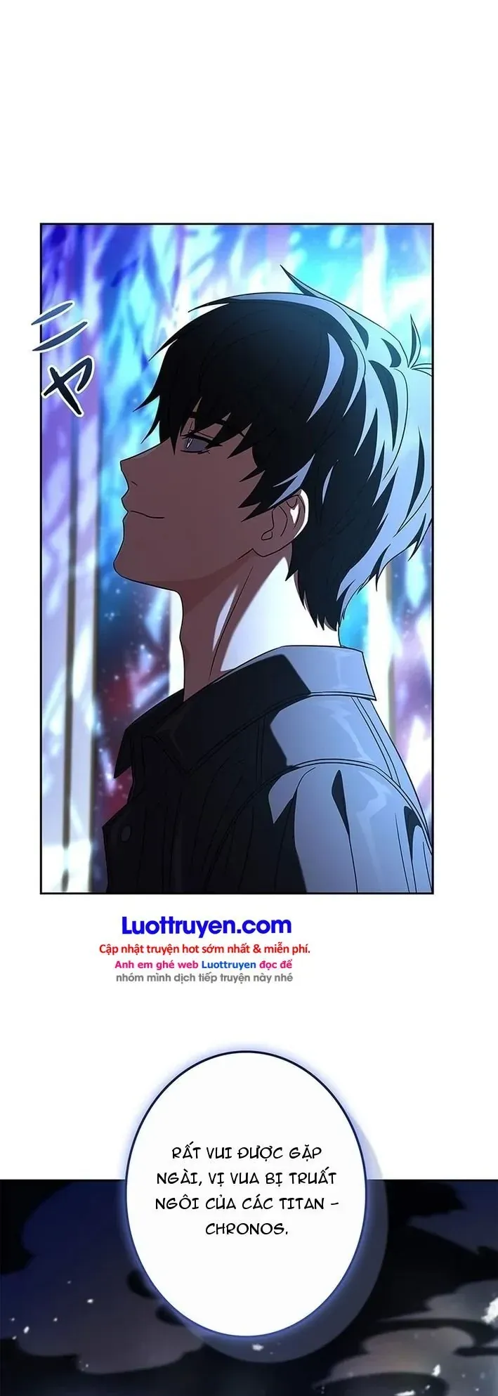 Thánh Nhân Tử Linh Chapter 2 - 26