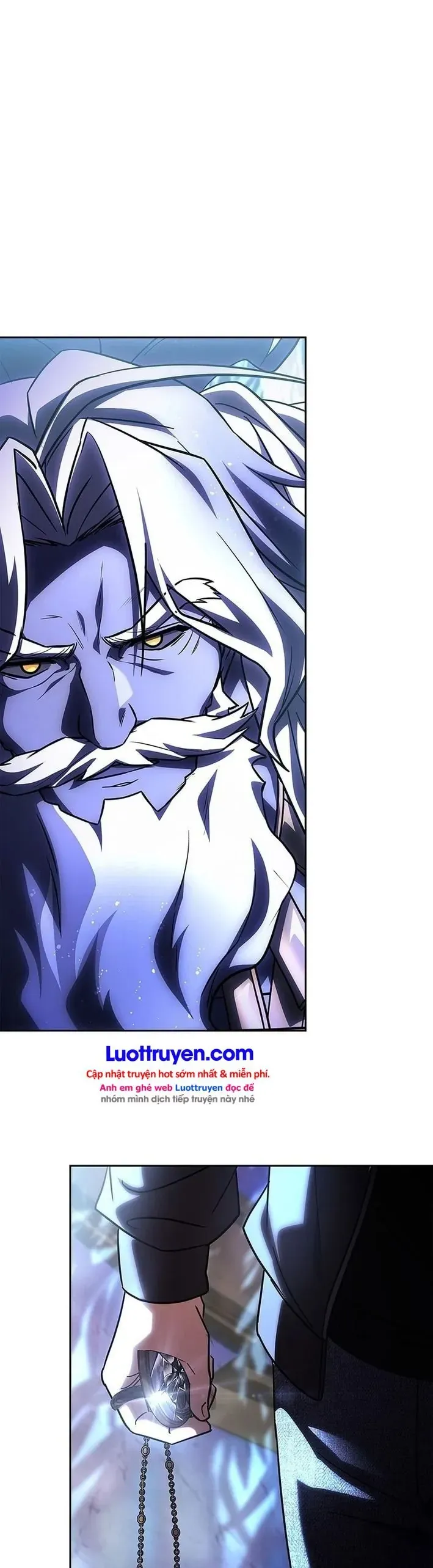 Thánh Nhân Tử Linh Chapter 2 - 28