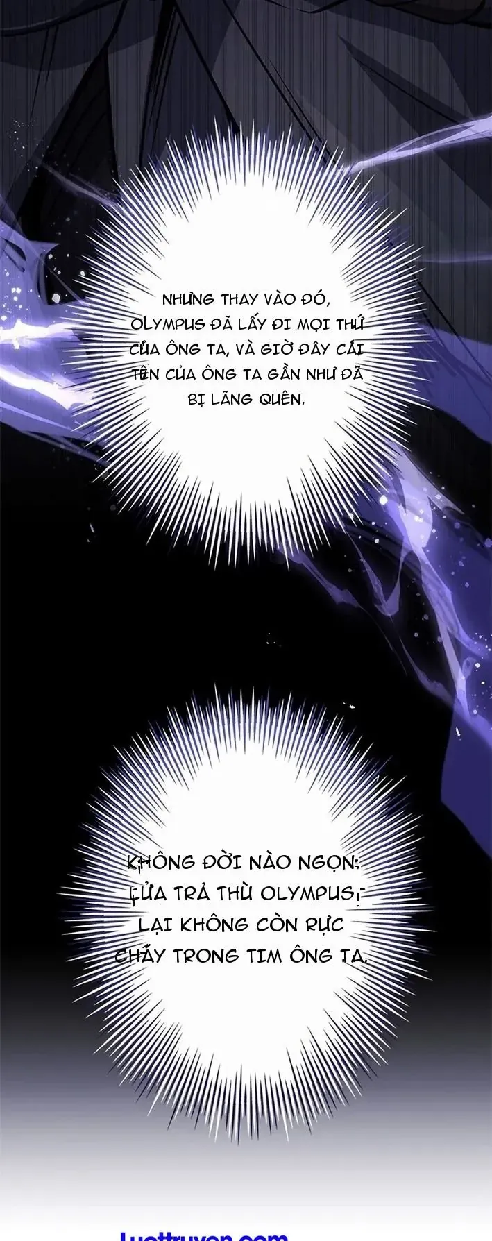 Thánh Nhân Tử Linh Chapter 2 - 32