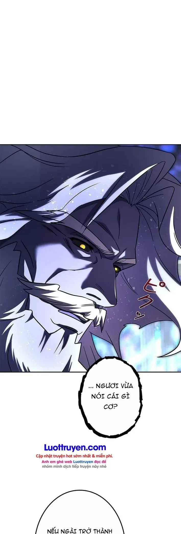 Thánh Nhân Tử Linh Chapter 2 - 34