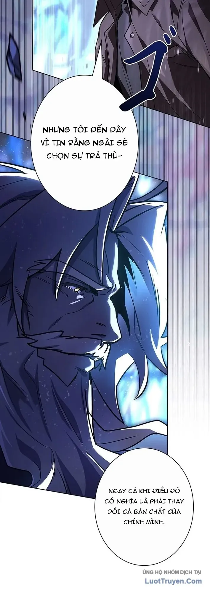 Thánh Nhân Tử Linh Chapter 2 - 48