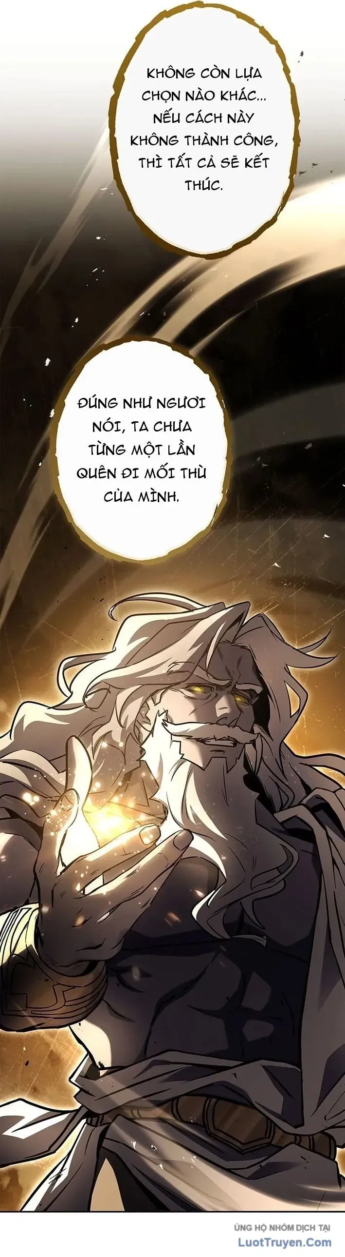 Thánh Nhân Tử Linh Chapter 2 - 50
