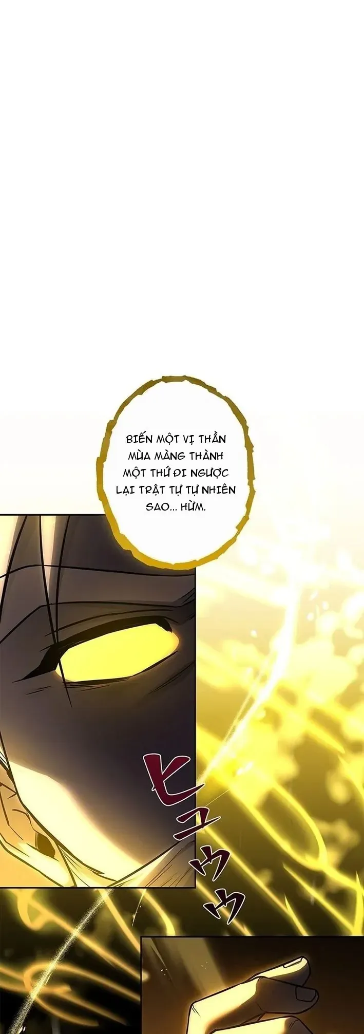 Thánh Nhân Tử Linh Chapter 2 - 51