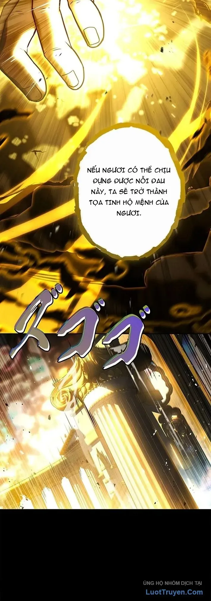 Thánh Nhân Tử Linh Chapter 2 - 53