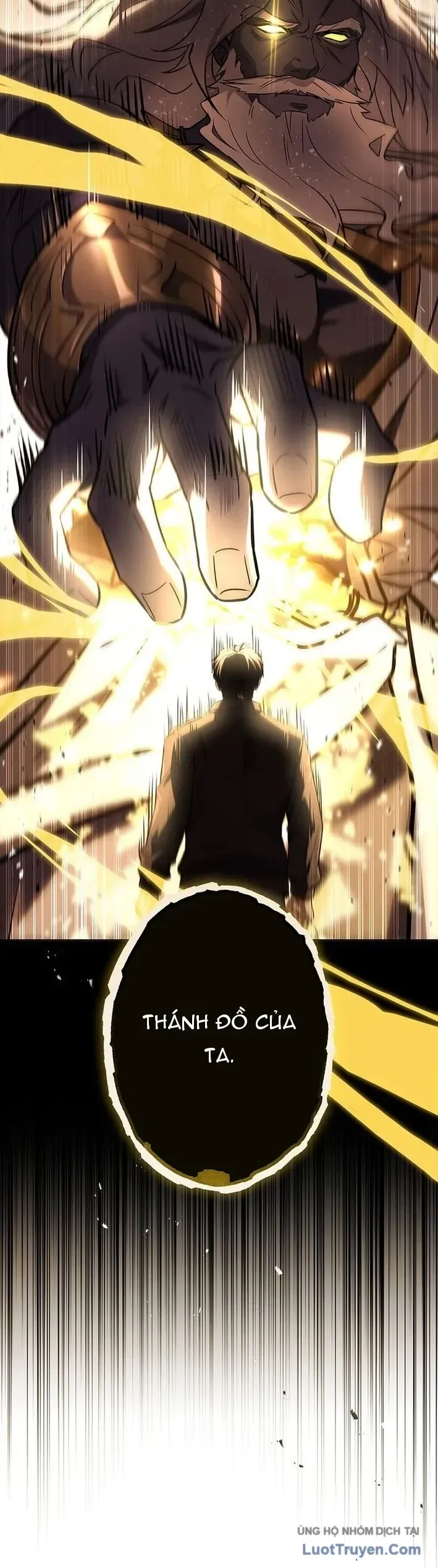 Thánh Nhân Tử Linh Chapter 2 - 55