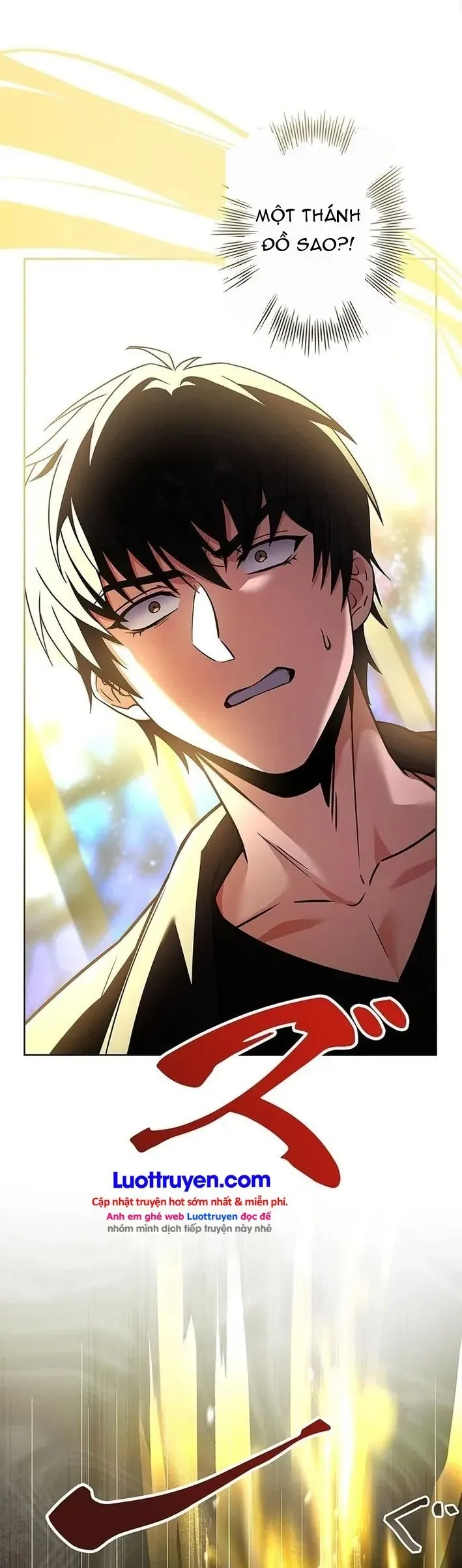 Thánh Nhân Tử Linh Chapter 2 - 56