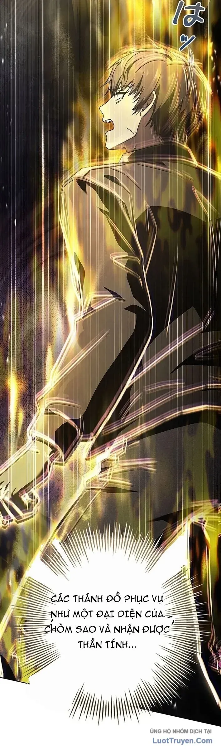 Thánh Nhân Tử Linh Chapter 2 - 57