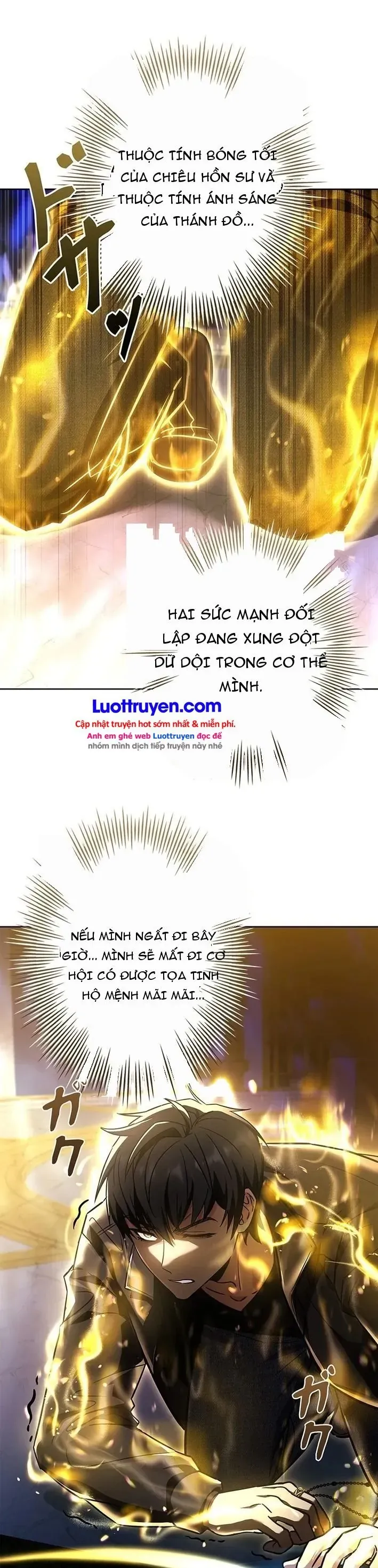 Thánh Nhân Tử Linh Chapter 2 - 58