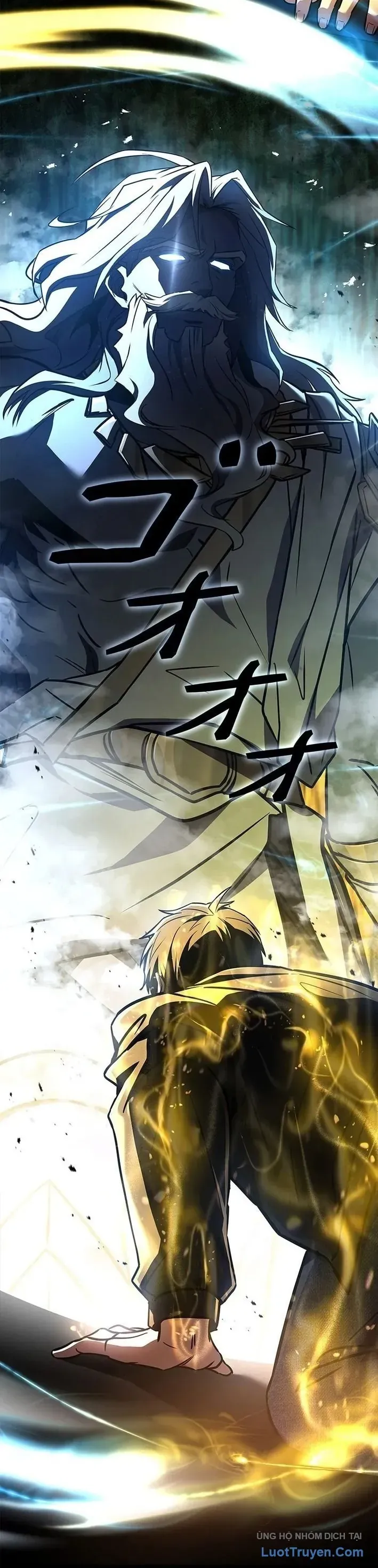 Thánh Nhân Tử Linh Chapter 2 - 59