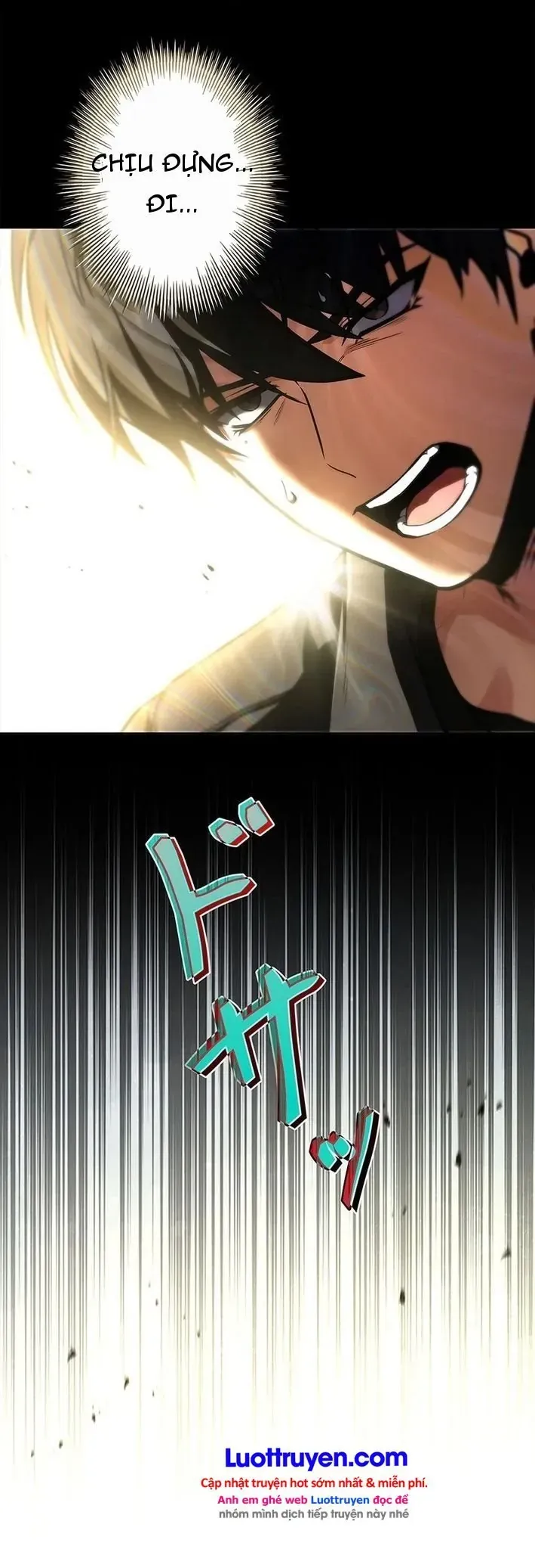 Thánh Nhân Tử Linh Chapter 2 - 60