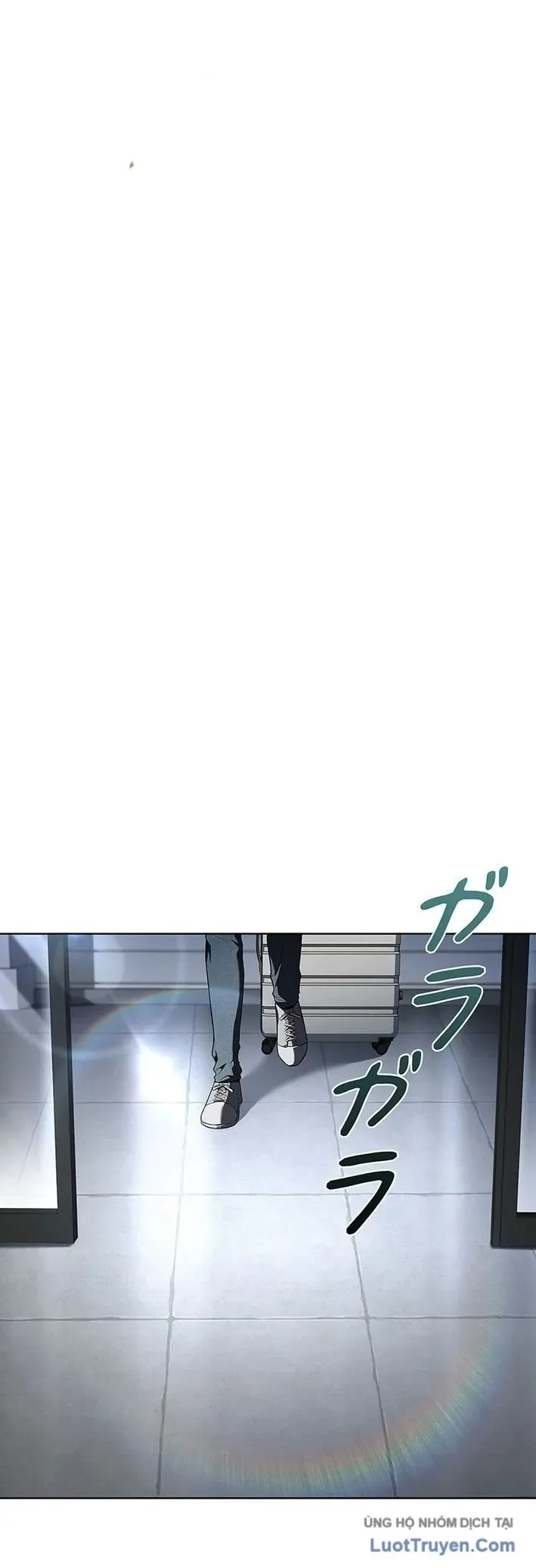 Thánh Nhân Tử Linh Chapter 2 - 61