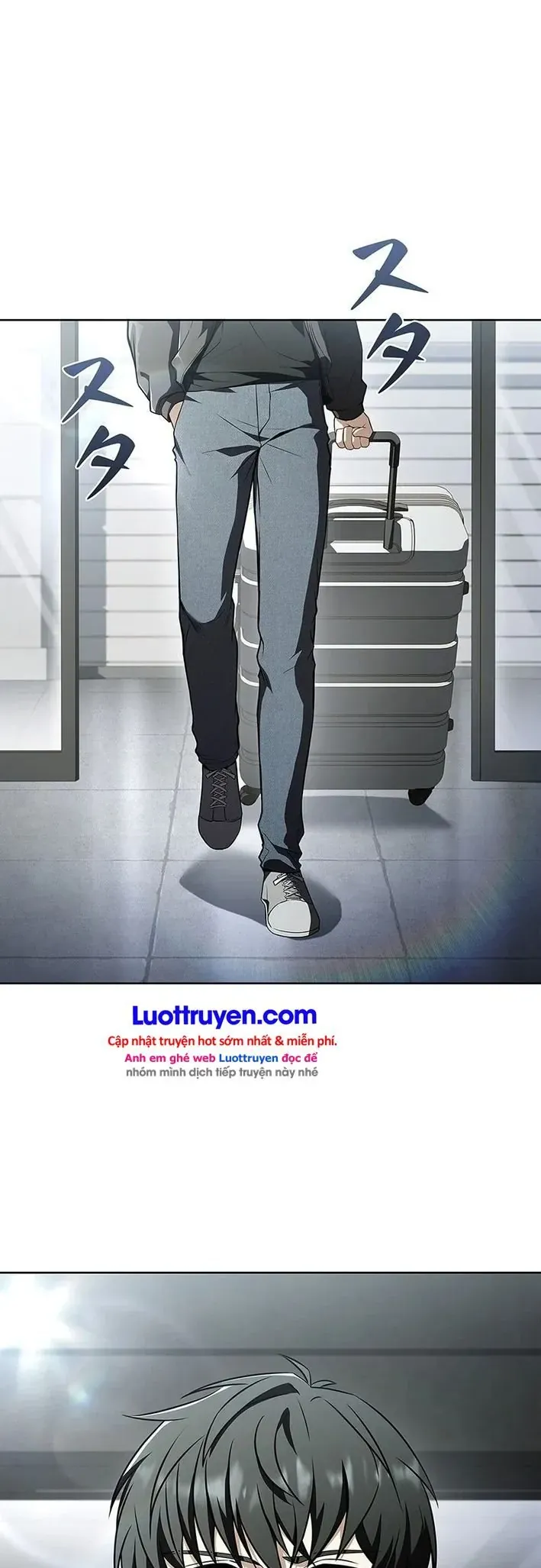 Thánh Nhân Tử Linh Chapter 2 - 62