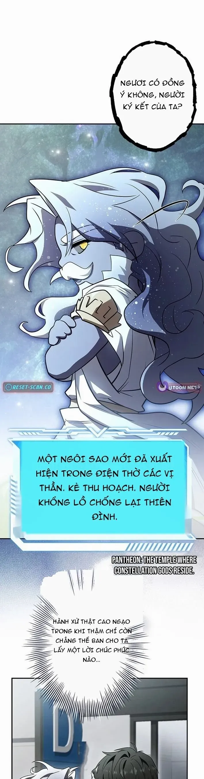 Thánh Nhân Tử Linh Chapter 2 - 65