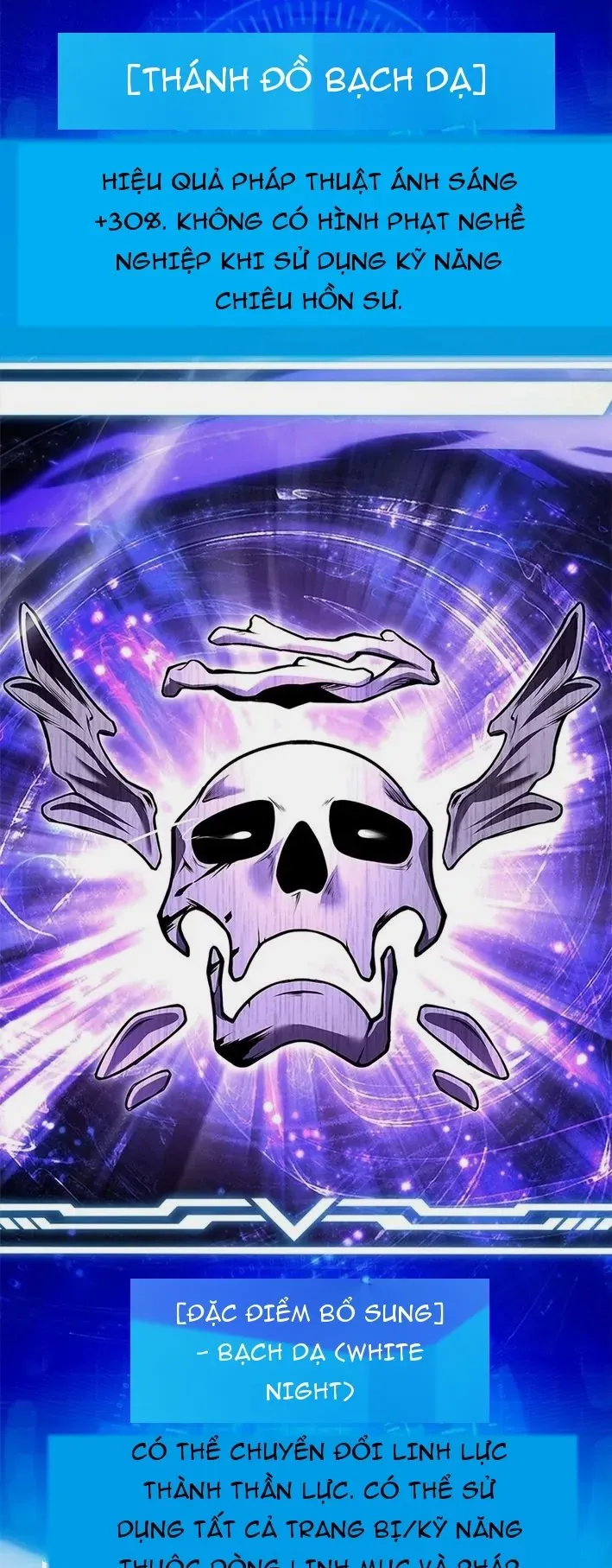 Thánh Nhân Tử Linh Chapter 2 - 71