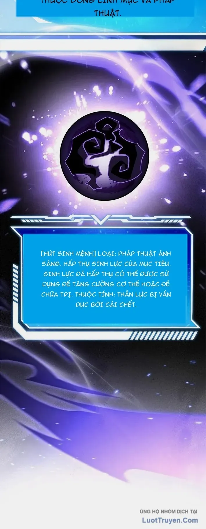 Thánh Nhân Tử Linh Chapter 2 - 72