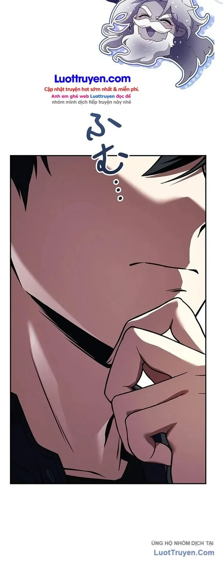 Thánh Nhân Tử Linh Chapter 2 - 76