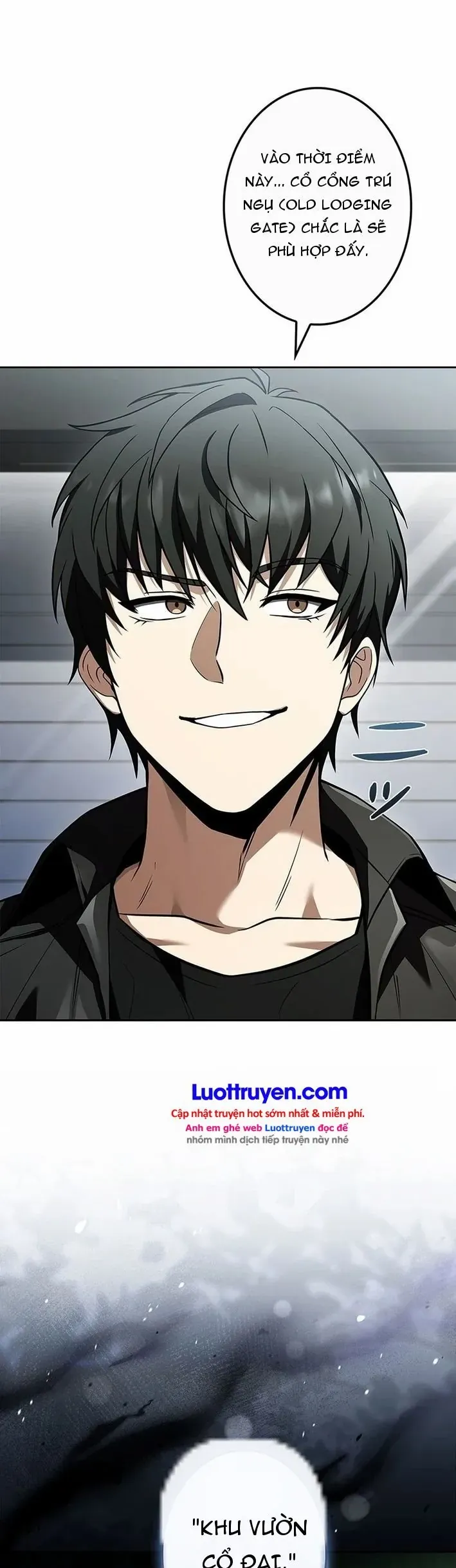 Thánh Nhân Tử Linh Chapter 2 - 77