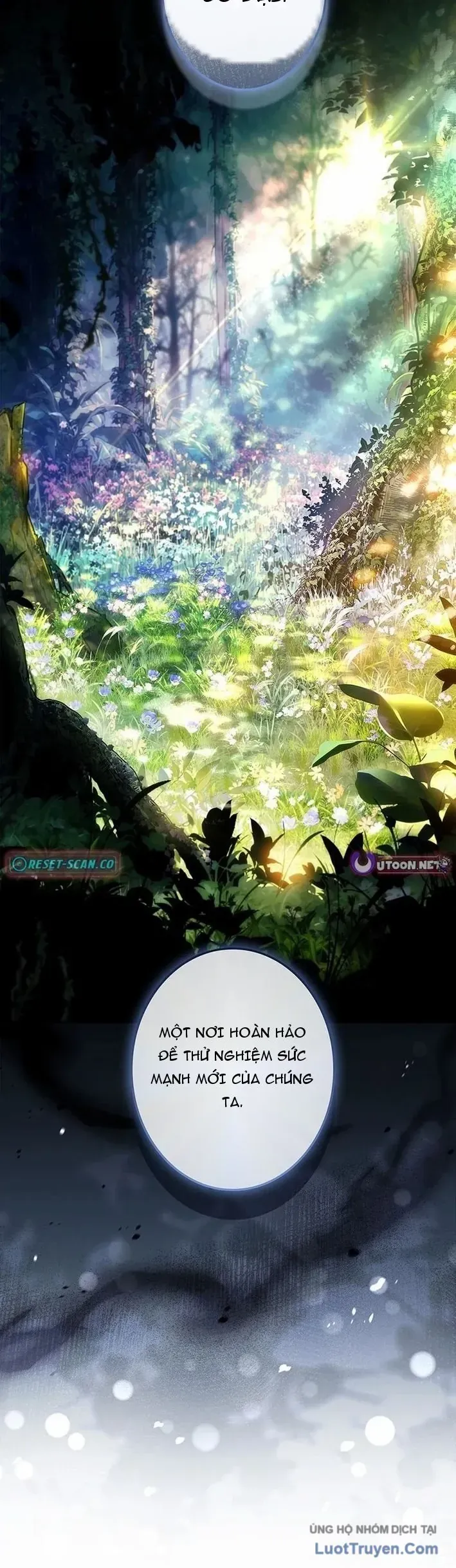 Thánh Nhân Tử Linh Chapter 2 - 78