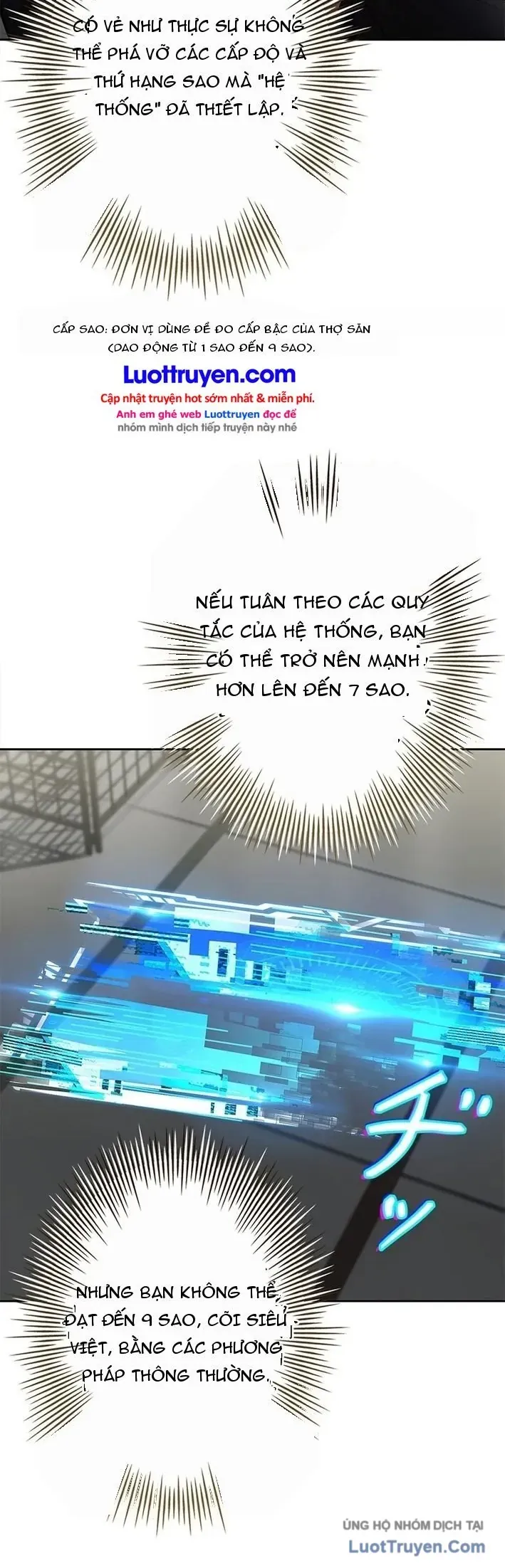 Thánh Nhân Tử Linh Chapter 2 - 10