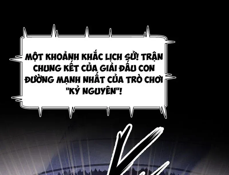 Trùng Sinh Chi Siêu Cấp Chiến Thần Chapter 1 - 2