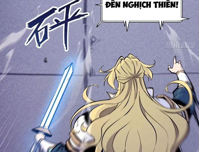 Trùng Sinh Chi Siêu Cấp Chiến Thần Chapter 1 - 11